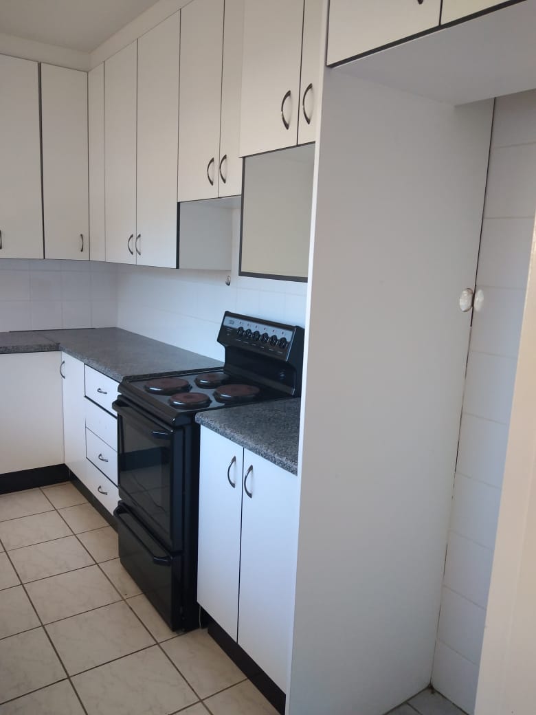 3 Bedroom Property for Sale in Beacon Bay Eastern Cape